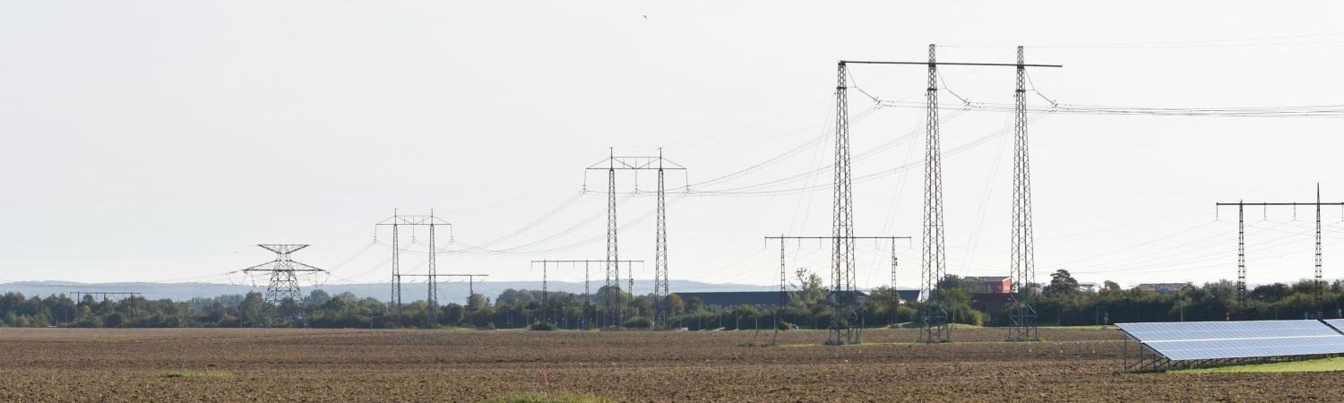                   Skördar solens strålar